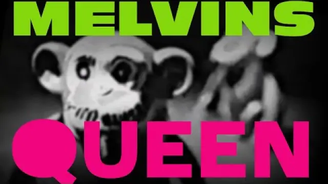 Queen