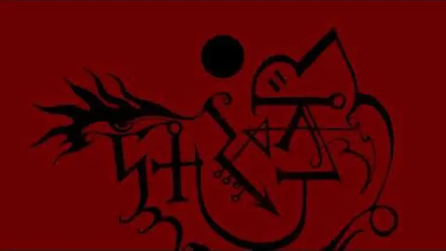 The Firmament Submits