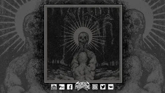 Funeral Veil
