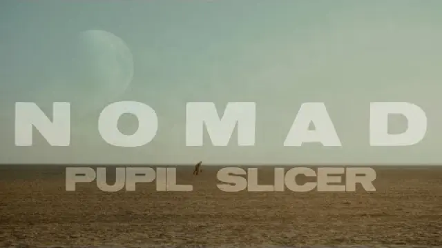 Nomad