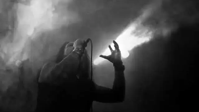 Conjuring Asmodeus' Seed