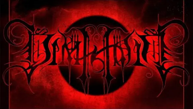 MetaForm