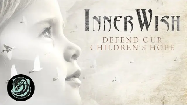 Defend Our Children's Hope