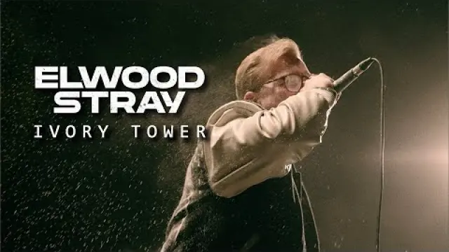 Ivory Tower