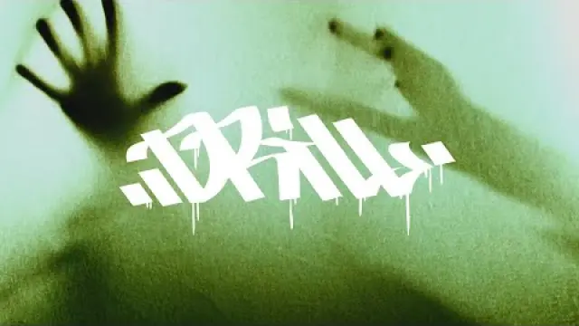 GILDED ROT (FT. FEVER DREAMS & EXCORIATED)