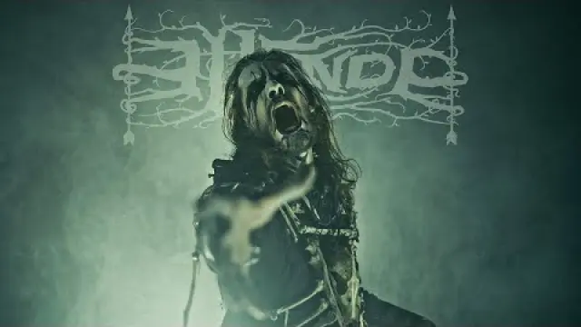 Zerfall