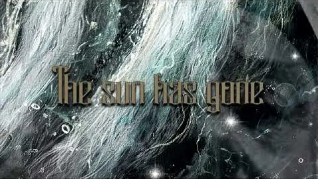 Lord of Retribution - ( DOWN / CROWBAR )