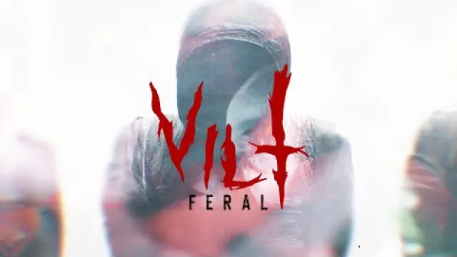 Feral