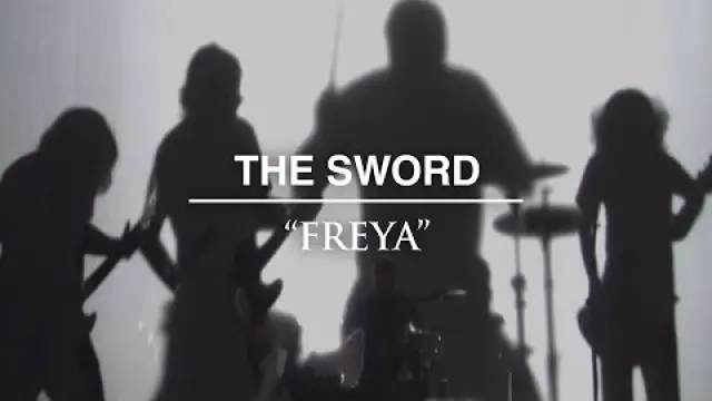 Freya