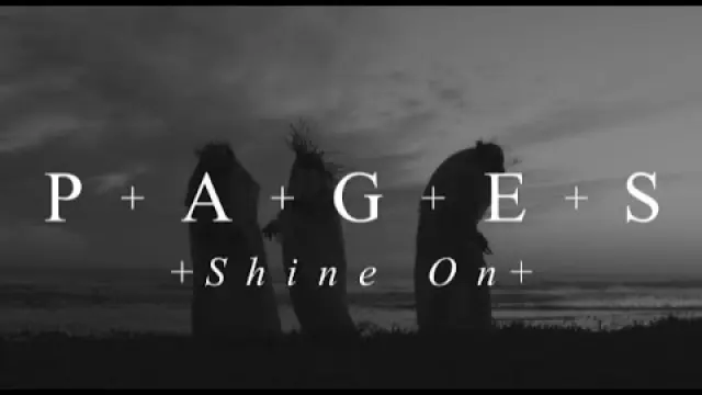 Shine On